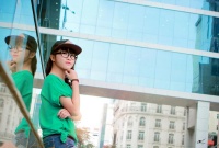 AnhGirlXinh-T3-WapSexPhaTrinh.Sextgem.Com - 3